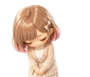 840211435