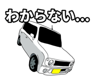 840211783