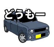 840211784