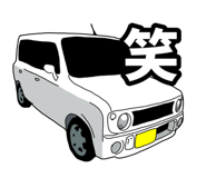 840211788