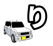 840211798