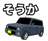 840211801