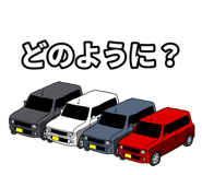 840211814