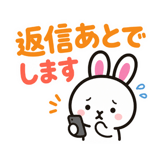 840211833