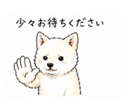 840211911