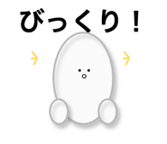 840211949