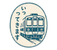 840211981