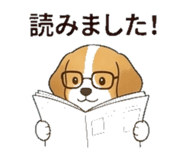 840211993