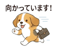 840212016