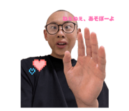 840212093