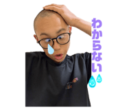 840212096