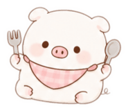 840212108