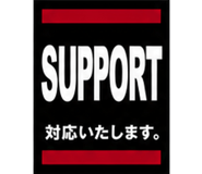 840212144