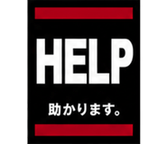840212148