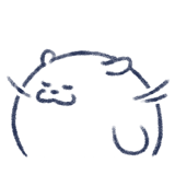840212162