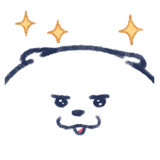840212170