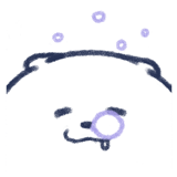 840212171