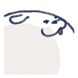 840212173