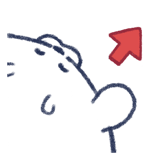 840212174