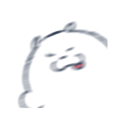 840212176