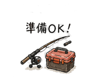 840212194