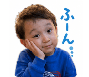 840212260
