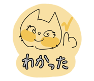 840212292