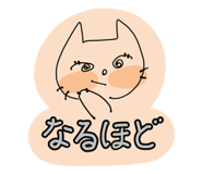 840212293
