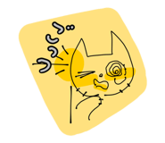 840212315