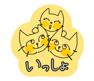 840212327