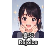 840212434