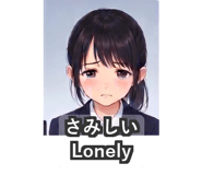 840212436