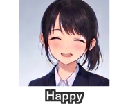 840212441