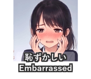 840212443