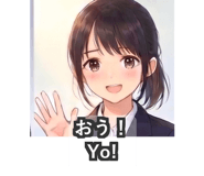 840212444