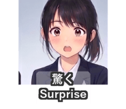 840212448