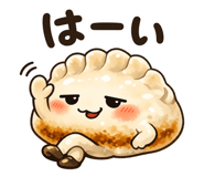 840212558