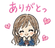 840212714
