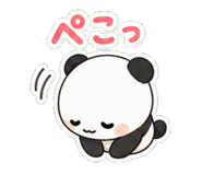 840212800