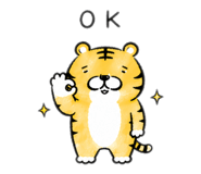 840212805