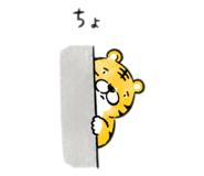 840212827