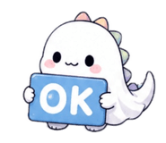 840212937