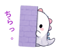 840212942