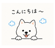 840212962
