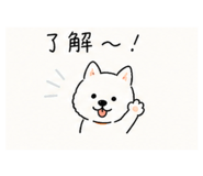 840212966
