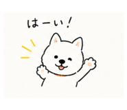840212968