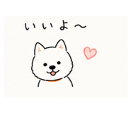 840212969