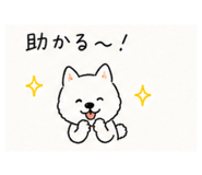 840212973