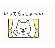 840212978