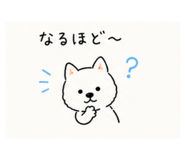 840212981
